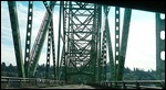 Astoria-Megler Bridge