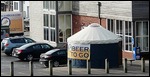 Beer To Go - Pub Cape Kiwanda