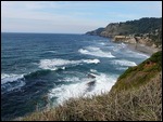 Cape Foulweather