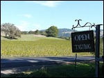 Anderson Valley wineries welcome you